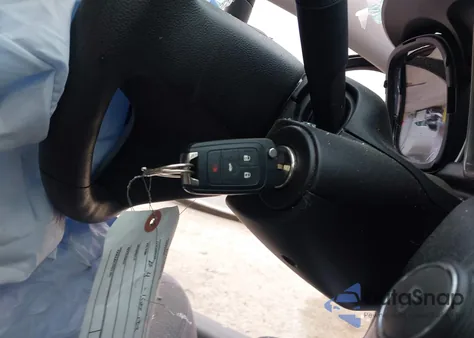 2013 Chevrolet Malibu 1Ls from USA, damaged, VIN 1G11B5SA2DF281960